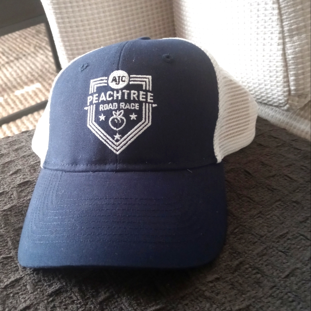 Baseball Cap